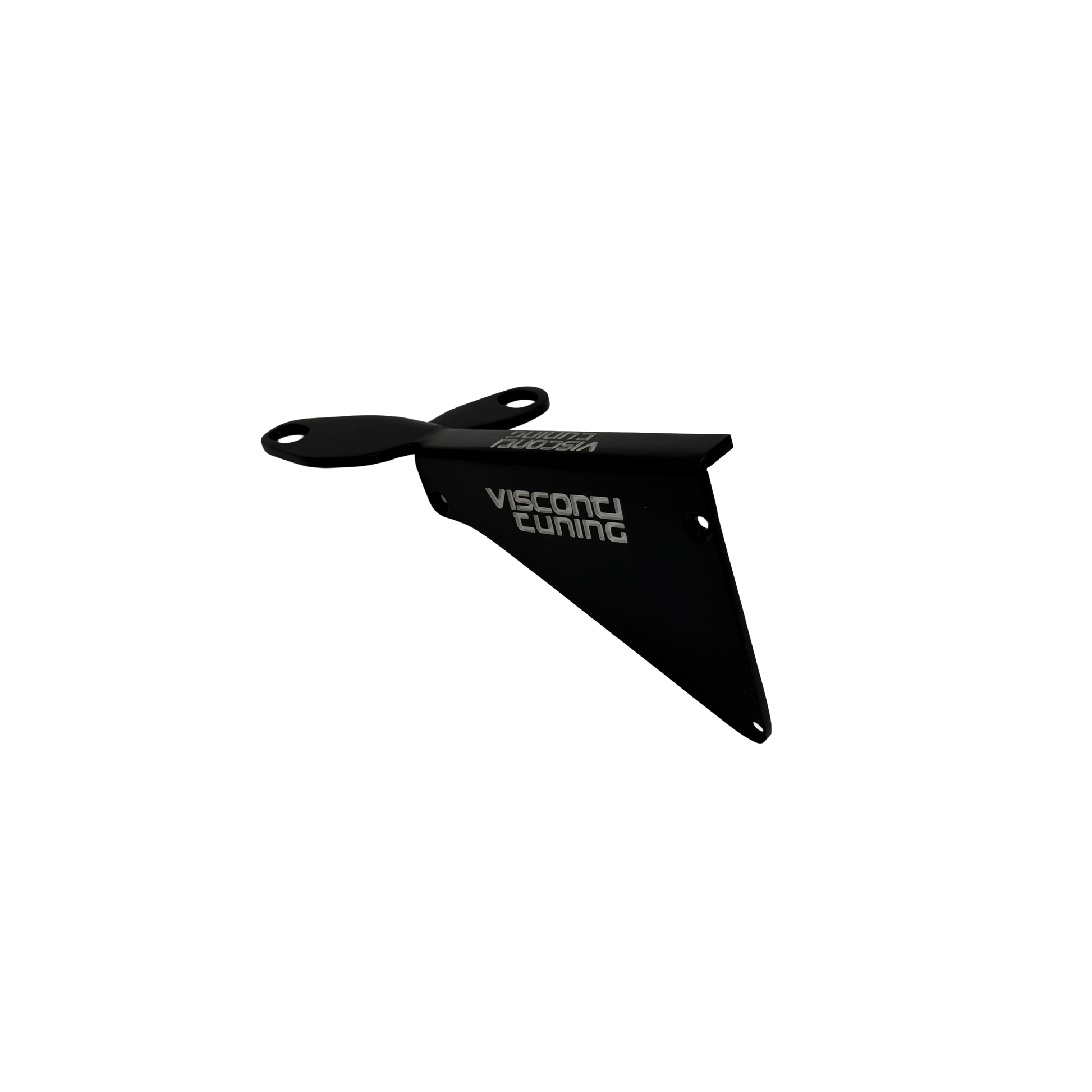 ReFlex+ Bracket - A90 Supra - Graveyard Performance