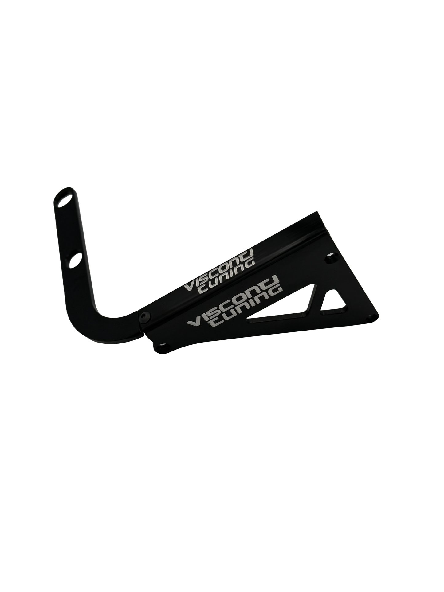 ReFlex+ Bracket – G42 M240 - Graveyard Performance