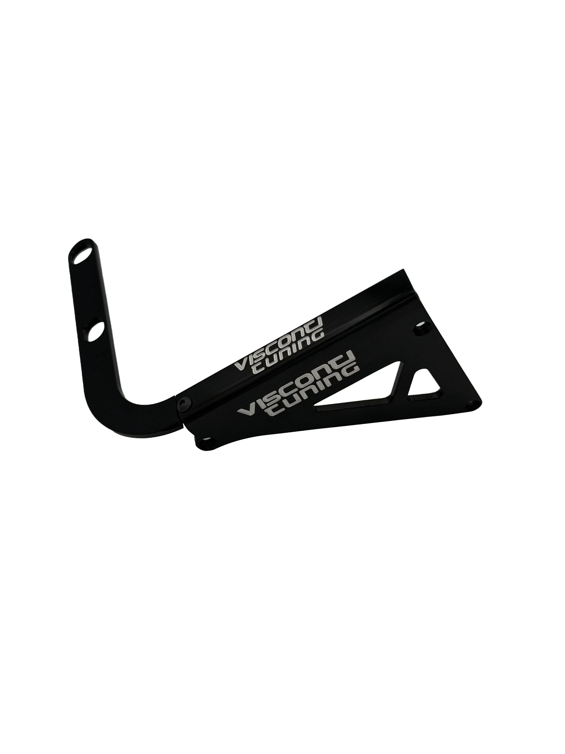 ReFlex+ Bracket – G42 M240 - Graveyard Performance
