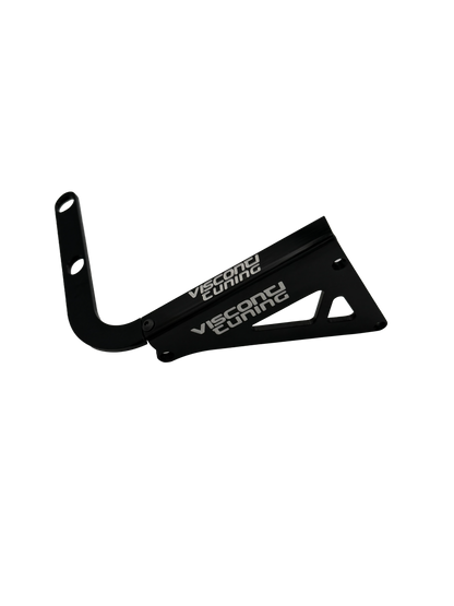ReFlex+ Bracket – G42 M240 - Graveyard Performance