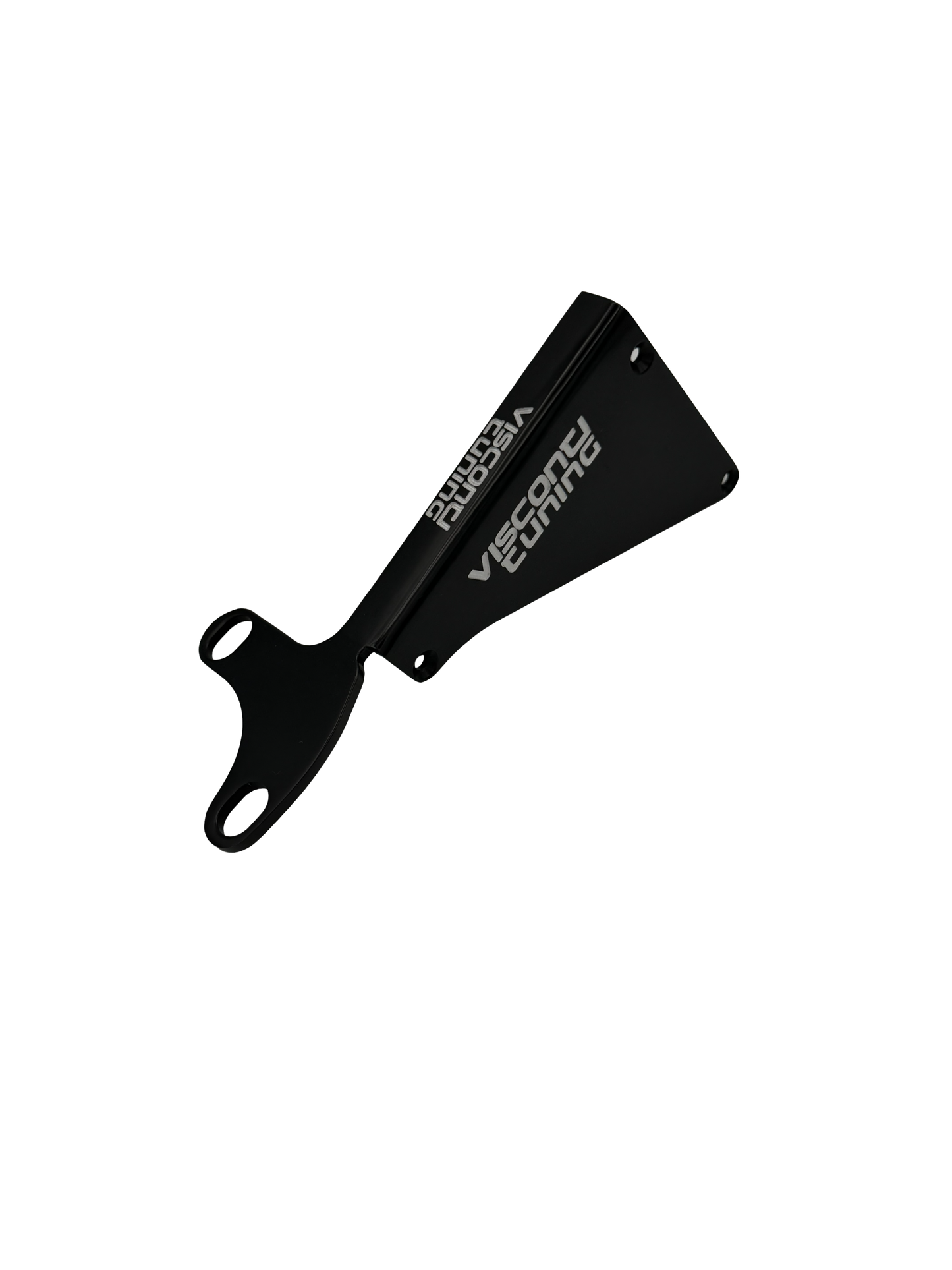 ReFlex+ Bracket – G80 M3 / G82 M4 / G87 M2 - Graveyard Performance