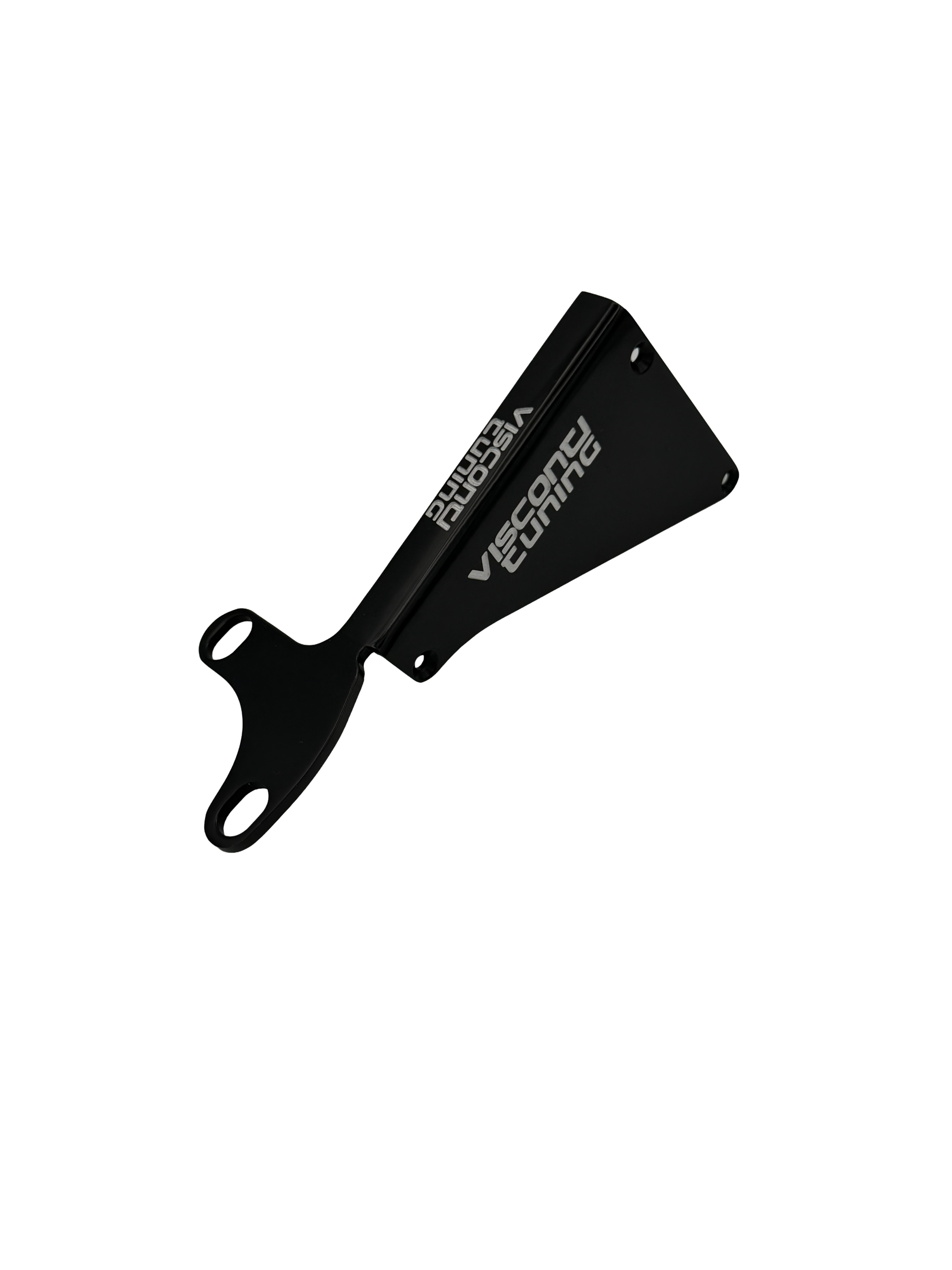 ReFlex+ Bracket – G80 M3 / G82 M4 / G87 M2 - Graveyard Performance