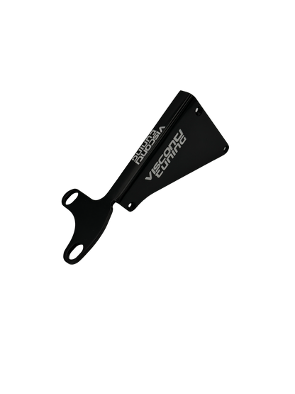 ReFlex+ Bracket – G80 M3 / G82 M4 / G87 M2 - Graveyard Performance
