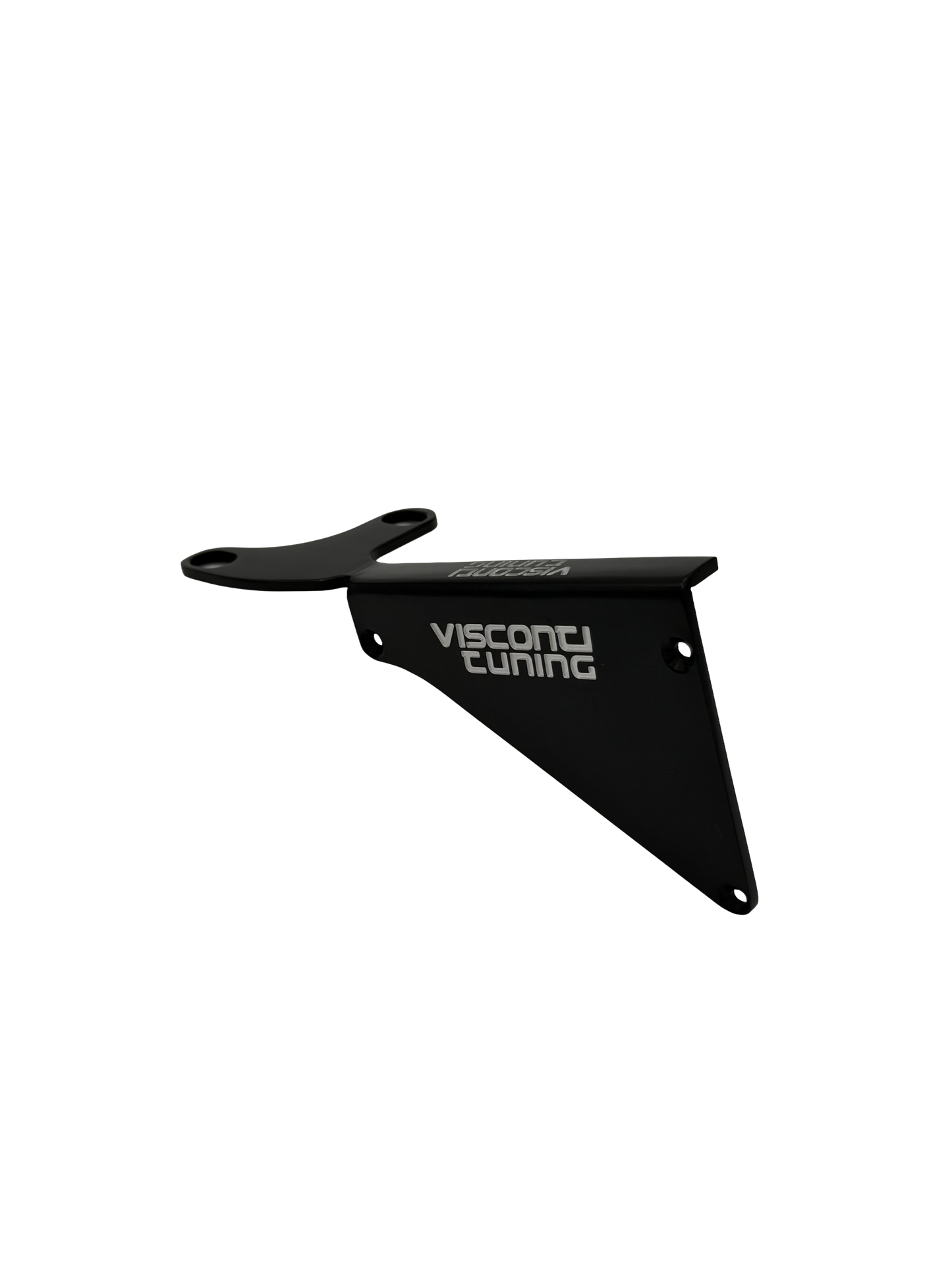 ReFlex+ Bracket – G80 M3 / G82 M4 / G87 M2 - Graveyard Performance
