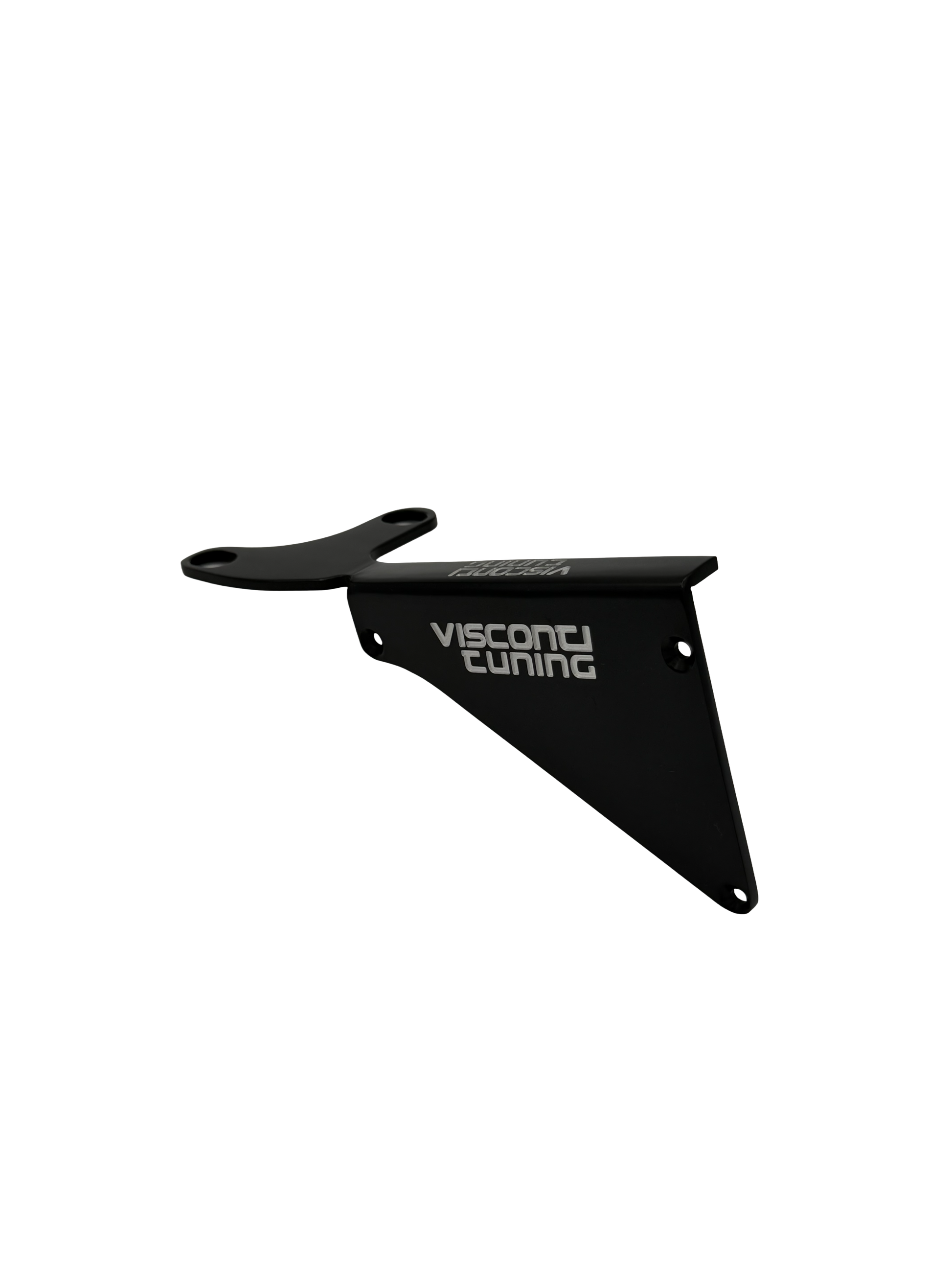ReFlex+ Bracket – G80 M3 / G82 M4 / G87 M2 - Graveyard Performance