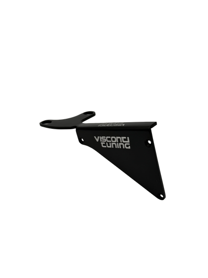 ReFlex+ Bracket – G80 M3 / G82 M4 / G87 M2 - Graveyard Performance
