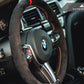 AutoTecknic Dry Carbon Battle Version Shift Paddles - F87 M2 | F80 M3 | F82/ F83 M4 | F10 M5 LCI | F06/ F12/ F13 M6 | F85 X5M | F86 X6M