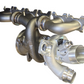 DYNAMIC AUTOWERX BMW/SUPRA B58TU GEN 2 (NEW GEN) 6769 (6 PORT)