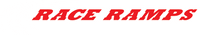 Race Ramps
