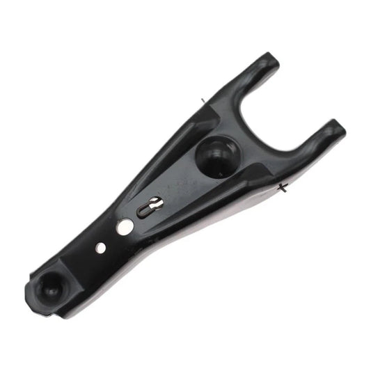 Mazdaspeed 3 & 6 OEM Clutch Release Fork