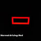 JDMuscle [15-25 WRX, 15-21 STI] F1 LED Rear Fog/Brake/Reverse Light V5 w/ PNP Harness