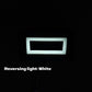 JDMuscle [15-25 WRX, 15-21 STI] F1 LED Rear Fog/Brake/Reverse Light V5 w/ PNP Harness