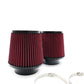 S55 INTAKE REPLACEMENT FILTERS