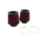 S58 INTAKE REPLACEMENT FILTERS