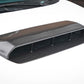 Subaru WRX Carbon Fiber Hood Vent 2022-2023