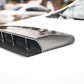 Subaru WRX Carbon Fiber Hood Vent 2022-2023