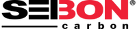 Seibon