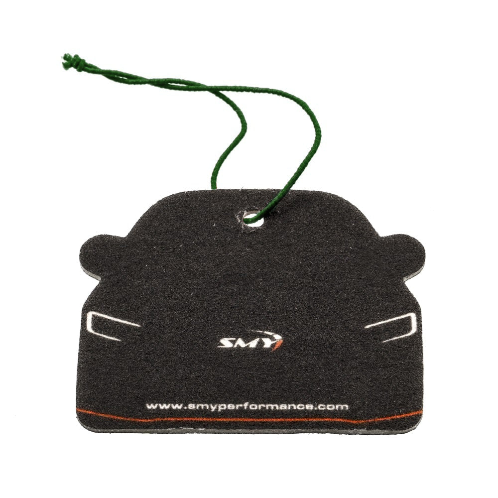 SMY Air Freshener Cucumber Melon Scent - Graveyard Performance