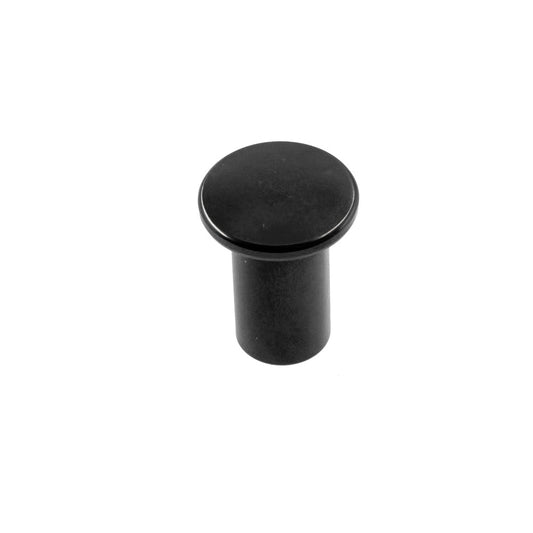 SMY E-Brake Replacement Button Black Subaru 2008-2025 WRX / STI / BRZ / Scion FRS