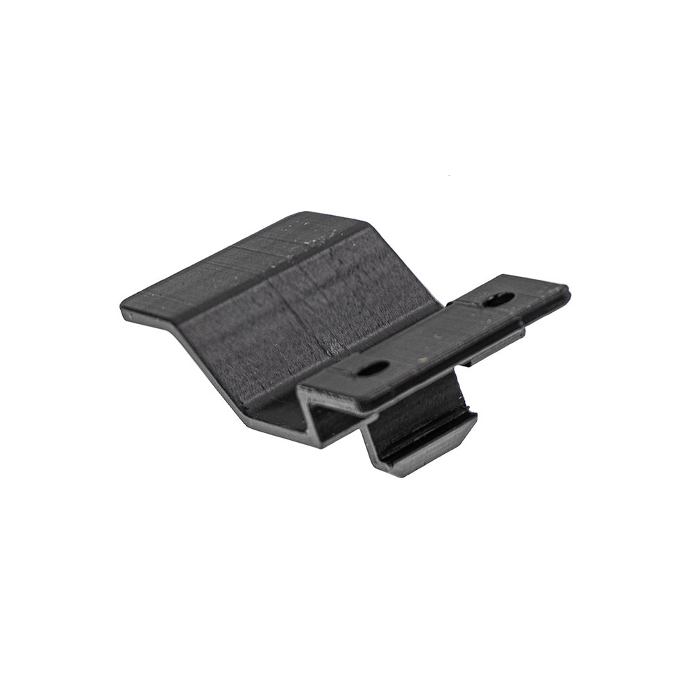 SMY JDM Armrest Cubby LATCH Replacement J2017FG000JC or J2017FG000MG - Lifetime Warranty - Graveyard Performance