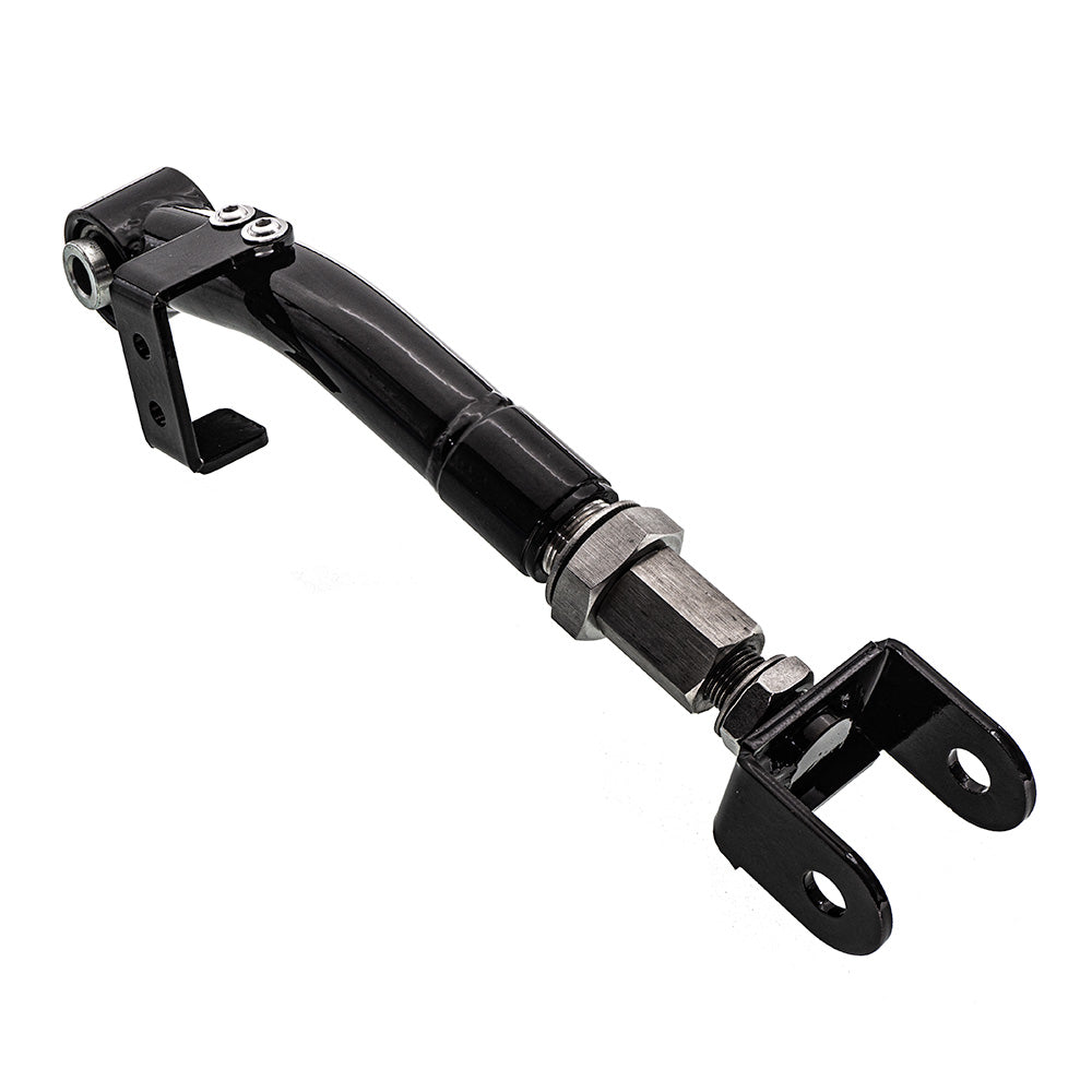SMY Stealth Heavy Duty Rear Trailing Arms Adjustable Subaru 2015-2021 WRX / STI / 2013-2025 BRZ
