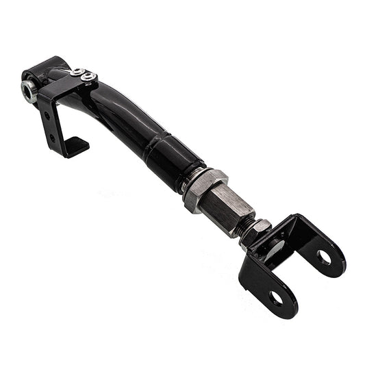 SMY Stealth Heavy Duty Rear Trailing Arms Adjustable Subaru 2015-2021 WRX / STI / 2013-2025 BRZ