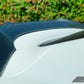 AutoTecknic Dry Carbon Competizione Trunk Spoiler - A90 Supra 2020-Up