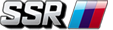 SSR Wheels