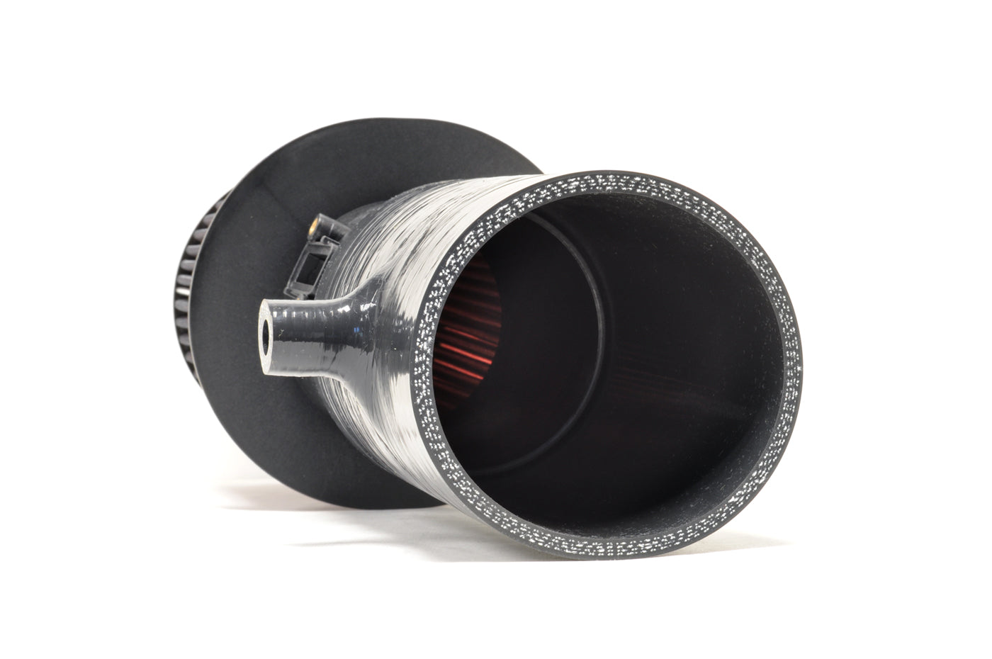 STM Intake Kit for 09-15 Audi R8 and Gallardo