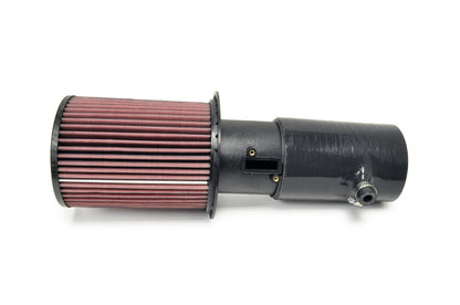 STM Intake Kit for 09-15 Audi R8 and Gallardo