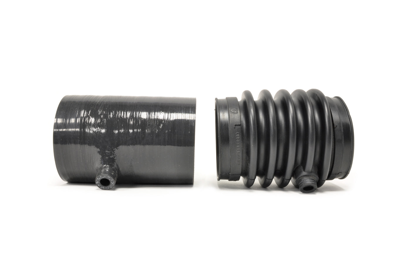 STM Intake Kit for 09-15 Audi R8 and Gallardo