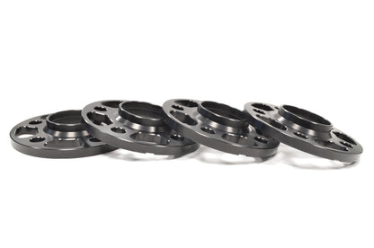 STM 11mm Wheel Spacers for Audi 2017+ RS5