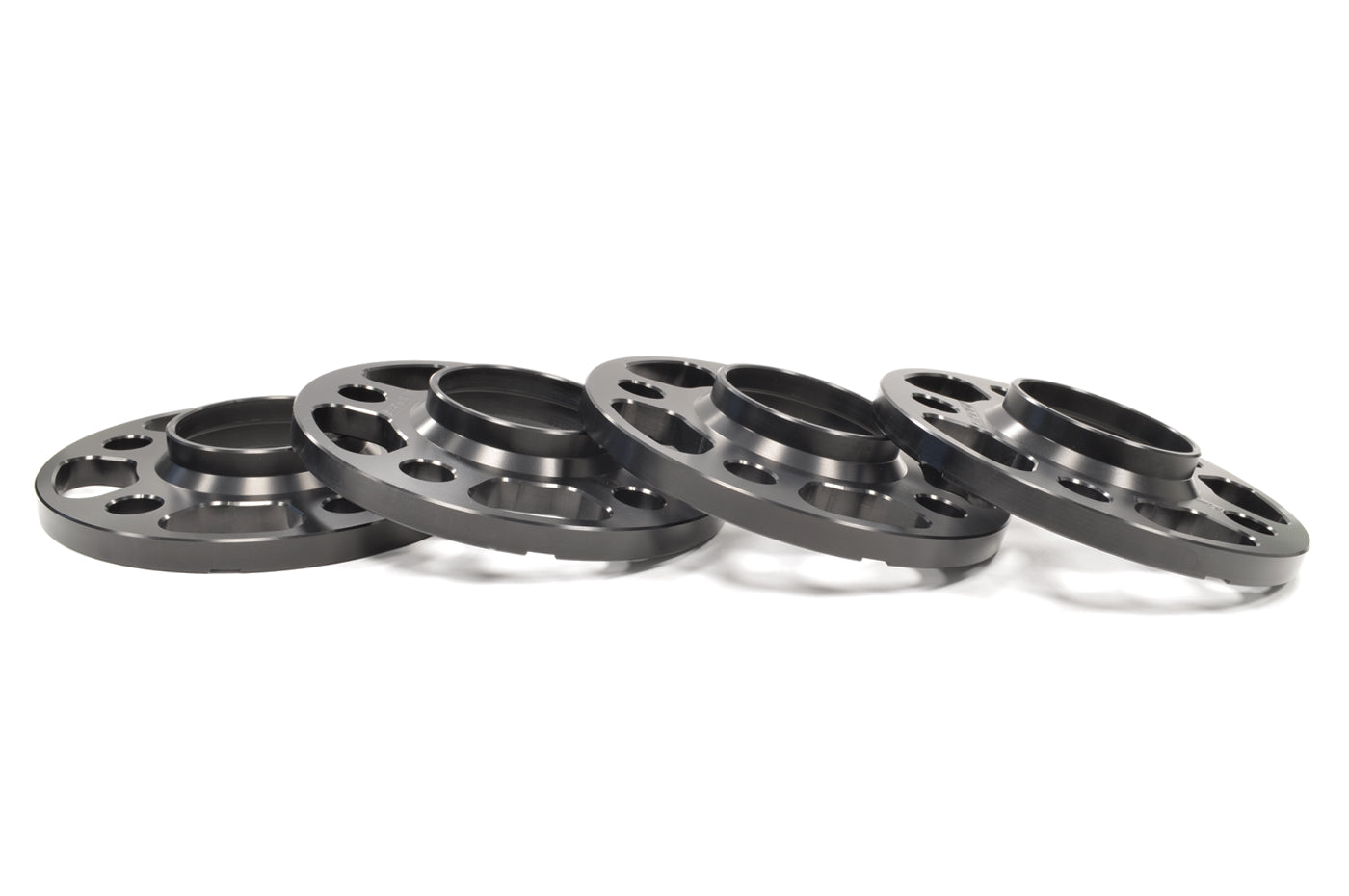 STM 11mm Hub Centering Wheel Spacers for Audi RSQ8