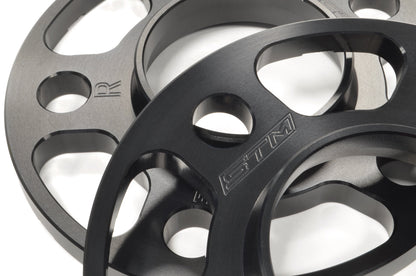 STM 11mm Hub Centering Wheel Spacers for Audi RSQ8