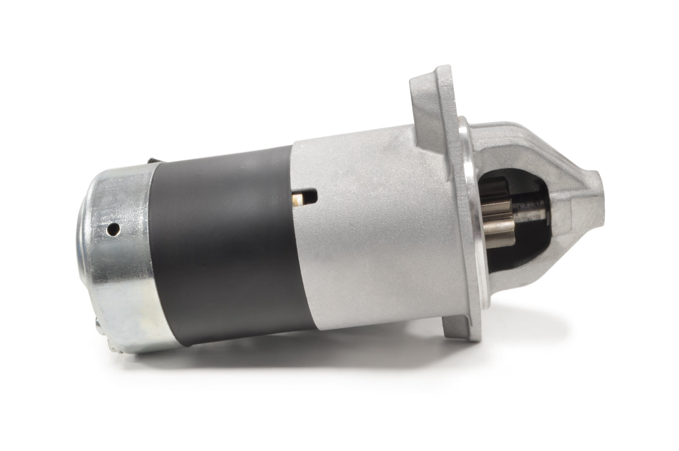STM Starter for 1G DSM and 2G AWD M/T