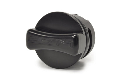 STM Focus RS Billet Aluminum Engine Oil Cap