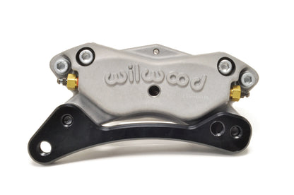 STM 2020+ Supra GR Lightweight Front Drag Brake Kit