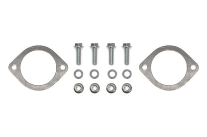 STM 2G DSM AWD Downpipe for STM O2 Housing