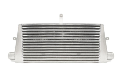 STM 1000 HP Front Mount intercooler for 2GB GST/GSX