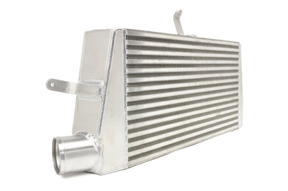 STM 1000 HP Front Mount intercooler for 2GB GST/GSX