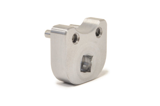 STM Timing Belt Preload Eccentric Pulley Tool (4G63 6G72)