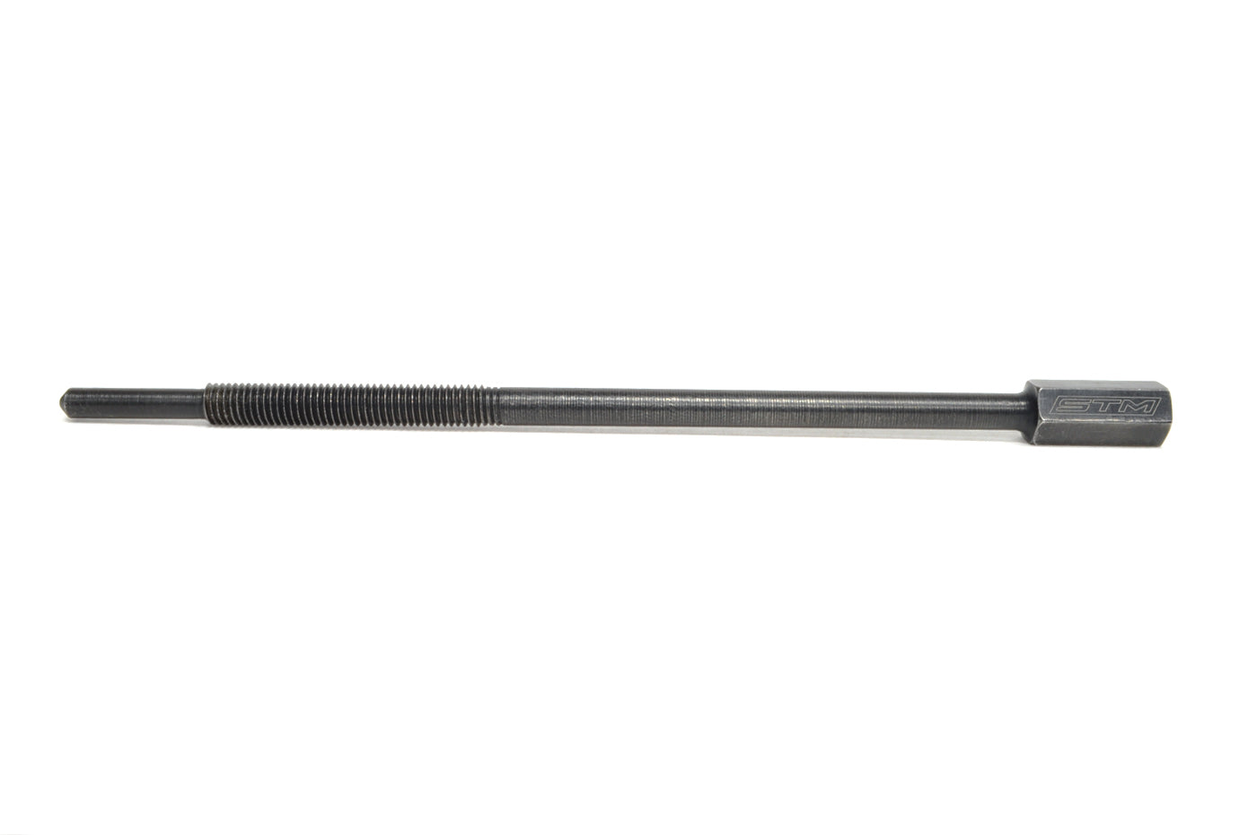 STM 4G63 Evo/DSM Timing Belt Tensioner Tool (TBTT)