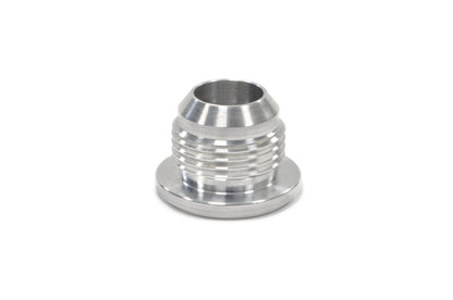 STM Aluminum Male AN Weld Bungs