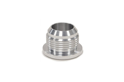 STM Aluminum Male AN Weld Bungs