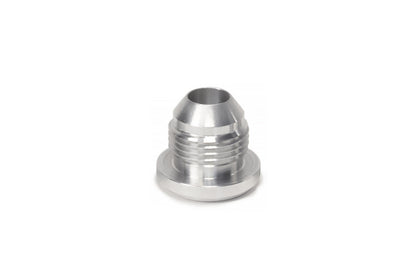 STM Aluminum Male AN Weld Bungs