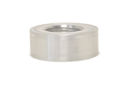 STM Aluminum O2 Sensor Weld Bung (AL02)