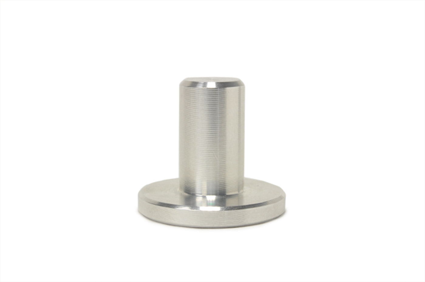 STM Aluminum Radiator Standoff