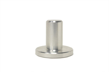 STM Aluminum Radiator Standoff