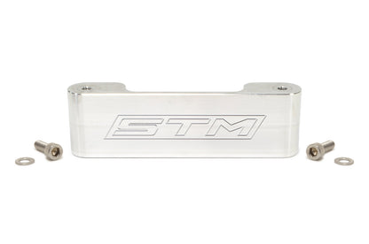 STM RS3 Intercooler ACC Spacer