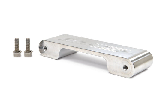STM RS3 Intercooler ACC Spacer